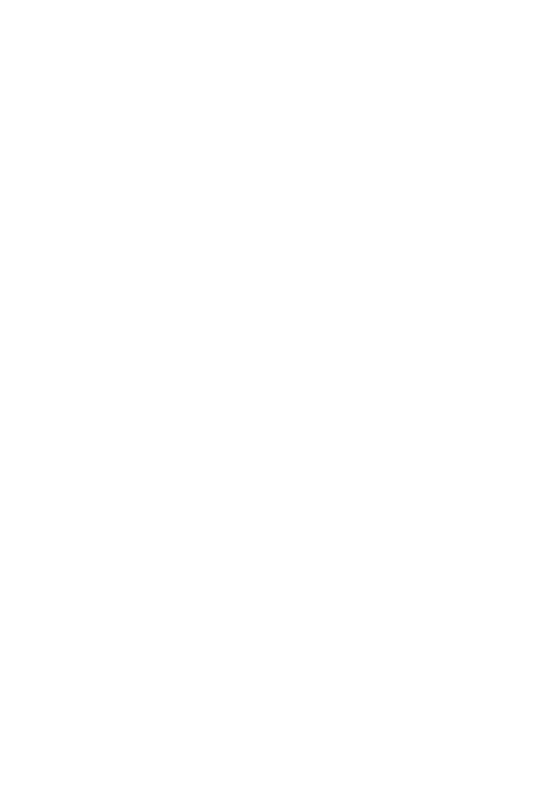 Escudo do União Agrícola Barbarense
